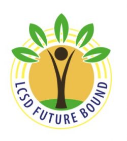 Future Bound Logo