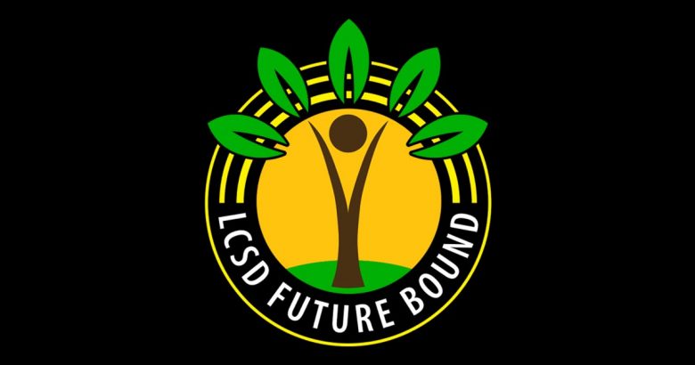 Future Bound Logo
